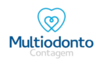 Multiodonto Contagem