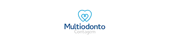 Clinica Multiodonto Contagem | Clínica Odontológica